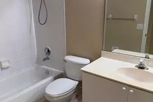 360 NW 115th Way, Coral Springs, FL 33071 - Photo 15