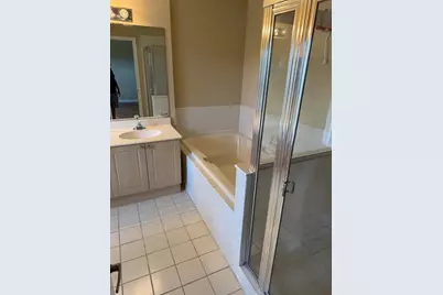 360 NW 115th Way, Coral Springs, FL 33071 - Photo 25