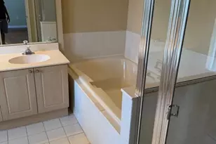 360 NW 115th Way, Coral Springs, FL 33071 - Photo 25