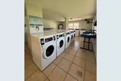 101 NE 41st St, Unit #29-B, Oakland Park, FL 33334 - Photo 5