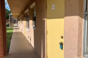 101 NE 41st St, Oakland Park, FL 33334 - Photo 7