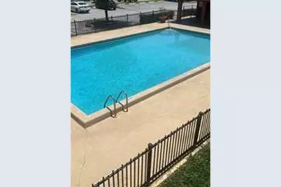 101 NE 41st St, Unit #29-B, Oakland Park, FL 33334 - Photo 1