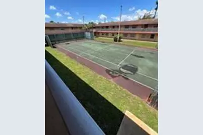 101 NE 41st St, Unit #29-B, Oakland Park, FL 33334 - Photo 3