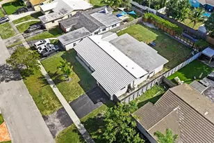 4314 Roosevelt St, Hollywood, FL 33021 - Photo 29