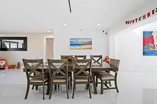 4314 Roosevelt St, Hollywood, FL 33021 - Photo 9