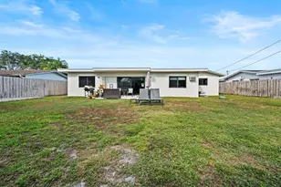 4314 Roosevelt St, Hollywood, FL 33021 - Photo 23