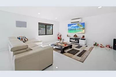 4314  Roosevelt St, Hollywood, FL 33021 - Photo 7