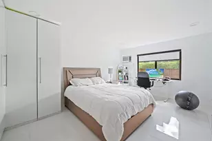 4314 Roosevelt St, Hollywood, FL 33021 - Photo 19