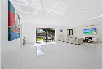 4314 Roosevelt Street, Hollywood, FL 33021 - Photo 11