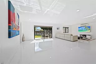 4314 Roosevelt St, Hollywood, FL 33021 - Photo 11