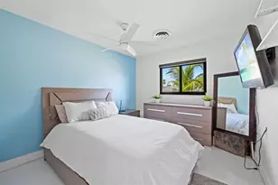 4314 Roosevelt St, Hollywood, FL 33021 - Photo 17