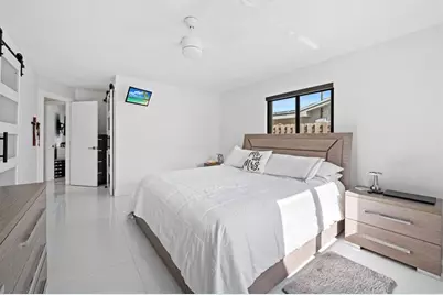 4314  Roosevelt St, Hollywood, FL 33021 - Photo 15