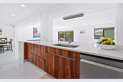 4314 Roosevelt Street, Hollywood, FL 33021 - Photo 9