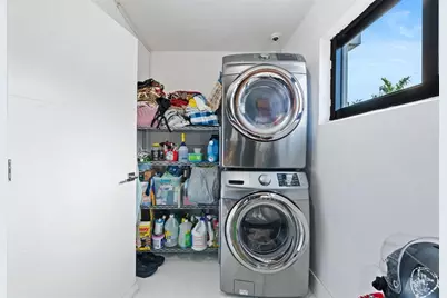 4314  Roosevelt St, Hollywood, FL 33021 - Photo 21