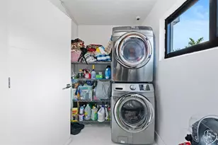 4314 Roosevelt St, Hollywood, FL 33021 - Photo 21