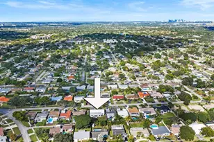 4314 Roosevelt St, Hollywood, FL 33021 - Photo 35