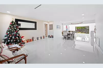 4314  Roosevelt St, Hollywood, FL 33021 - Photo 5