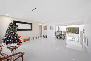 4314 Roosevelt St, Hollywood, FL 33021 - Photo 5