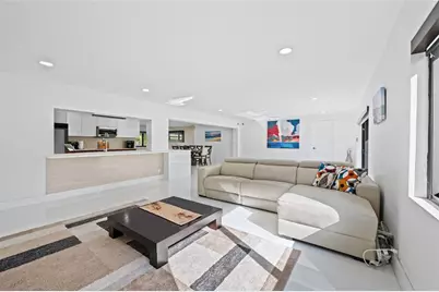 4314 Roosevelt Street, Hollywood, FL 33021 - Photo 13