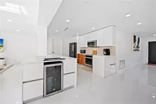 4314 Roosevelt St, Hollywood, FL 33021 - Photo 7