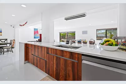 4314  Roosevelt St, Hollywood, FL 33021 - Photo 13