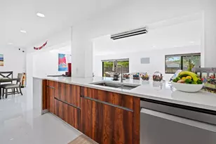 4314 Roosevelt St, Hollywood, FL 33021 - Photo 13