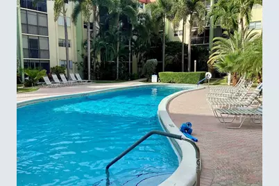 5300 NE 24th Ter, Unit #416C, Fort Lauderdale, FL 33308 - Photo 17