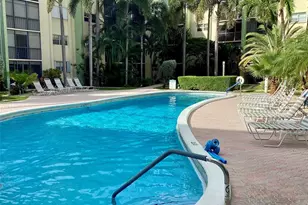 5300 NE 24th Terrace, Fort Lauderdale, FL 33308 - Photo 17