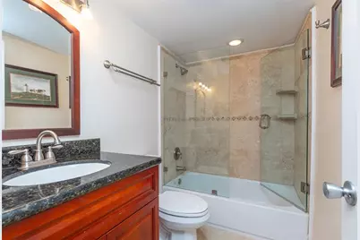 5300 NE 24th Ter, Unit #416C, Fort Lauderdale, FL 33308 - Photo 13