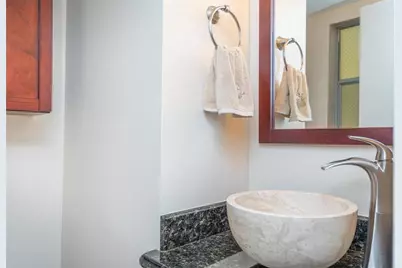 5300 NE 24th Ter, Unit #416C, Fort Lauderdale, FL 33308 - Photo 9