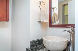 5300 NE 24th Terrace, Fort Lauderdale, FL 33308 - Photo 9