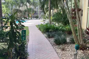 5300 NE 24th Terrace, Fort Lauderdale, FL 33308 - Photo 23