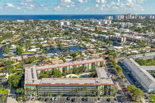 5300 NE 24th Terrace, Fort Lauderdale, FL 33308 - Photo 25