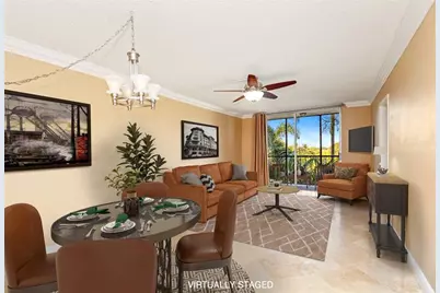 5300 NE 24th Ter, Unit #416C, Fort Lauderdale, FL 33308 - Photo 1