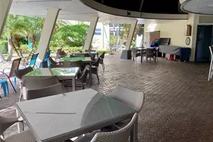 5300 NE 24th Terrace, Fort Lauderdale, FL 33308 - Photo 19