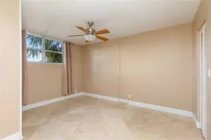 5300 NE 24th Terrace, Fort Lauderdale, FL 33308 - Photo 11