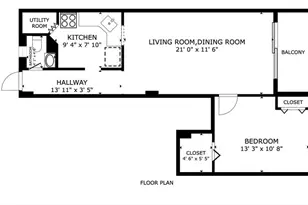 5300 NE 24th Terrace, Fort Lauderdale, FL 33308 - Photo 27