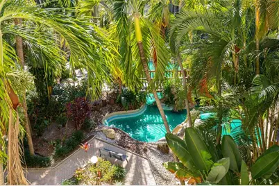 5300 NE 24th Ter, Unit #416C, Fort Lauderdale, FL 33308 - Photo 15