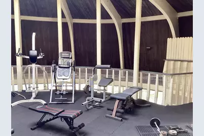 5300 NE 24th Ter, Unit #416C, Fort Lauderdale, FL 33308 - Photo 21