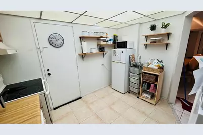 3650  Inverrary Dr, Unit #3T, Lauderhill, FL 33319 - Photo 23