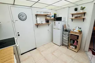 3650 Inverrary Dr, Lauderhill, FL 33319 - Photo 23