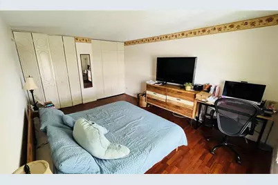 3650  Inverrary Dr, Unit #3T, Lauderhill, FL 33319 - Photo 9