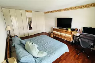 3650 Inverrary Dr, Lauderhill, FL 33319 - Photo 9