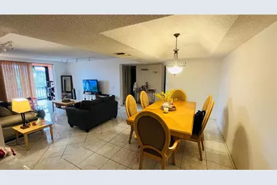 3650  Inverrary Dr, Unit #3T, Lauderhill, FL 33319 - Photo 13