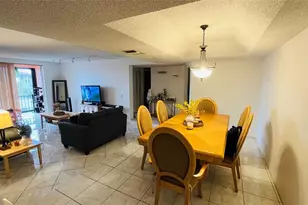 3650 Inverrary Dr, Lauderhill, FL 33319 - Photo 13