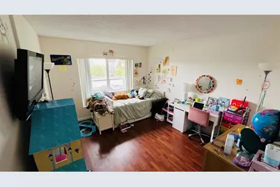 3650  Inverrary Dr, Unit #3T, Lauderhill, FL 33319 - Photo 5