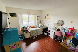 3650 Inverrary Dr, Lauderhill, FL 33319 - Photo 5