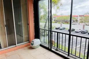 3650 Inverrary Dr, Lauderhill, FL 33319 - Photo 15