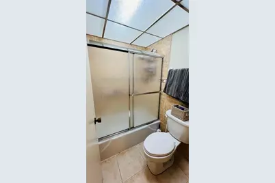 3650  Inverrary Dr, Unit #3T, Lauderhill, FL 33319 - Photo 19