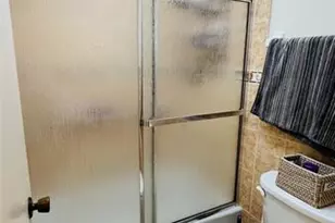 3650 Inverrary Dr, Lauderhill, FL 33319 - Photo 19